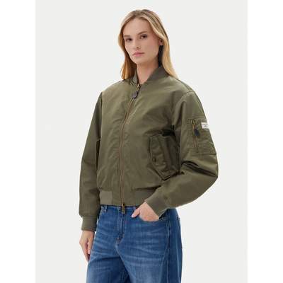 Guess Jeans der Marke Guess Jeans